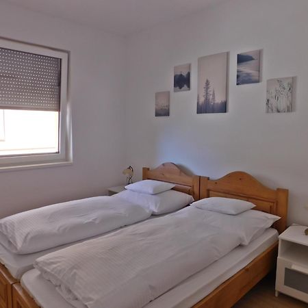 Berki Apartman Körmend Kültér fotó